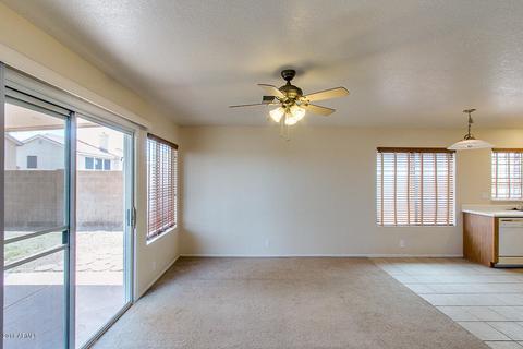 2927 E Glenhaven Dr, Phoenix, AZ 85048 photo 17