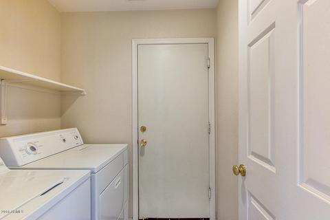 2927 E Glenhaven Dr, Phoenix, AZ 85048 photo 35