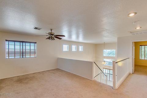 2927 E Glenhaven Dr, Phoenix, AZ 85048 photo 20