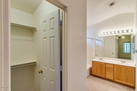 2927 E Glenhaven Dr, Phoenix, AZ 85048 photo 27