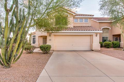 2927 E Glenhaven Dr, Phoenix, AZ 85048 photo 1