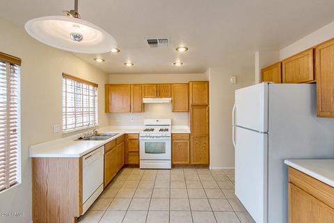 2927 E Glenhaven Dr, Phoenix, AZ 85048 photo 11