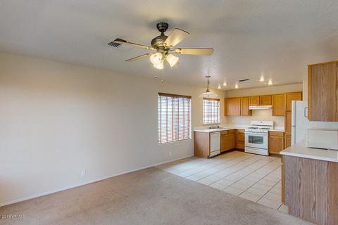 2927 E Glenhaven Dr, Phoenix, AZ 85048 photo 16