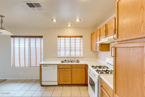 2927 E Glenhaven Dr, Phoenix, AZ 85048 photo 10