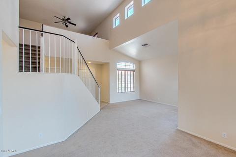 2927 E Glenhaven Dr, Phoenix, AZ 85048 photo 6