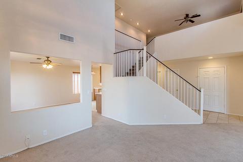 2927 E Glenhaven Dr, Phoenix, AZ 85048 photo 8