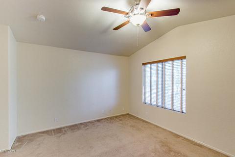 2927 E Glenhaven Dr, Phoenix, AZ 85048 photo 26