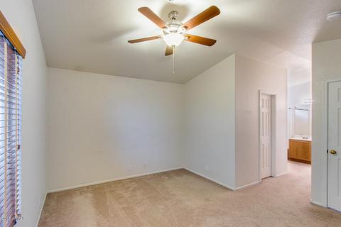 2927 E Glenhaven Dr, Phoenix, AZ 85048 photo 24