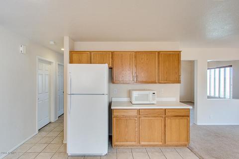 2927 E Glenhaven Dr, Phoenix, AZ 85048 photo 13