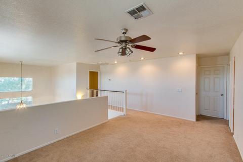 2927 E Glenhaven Dr, Phoenix, AZ 85048 photo 21