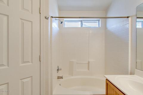 2927 E Glenhaven Dr, Phoenix, AZ 85048 photo 30