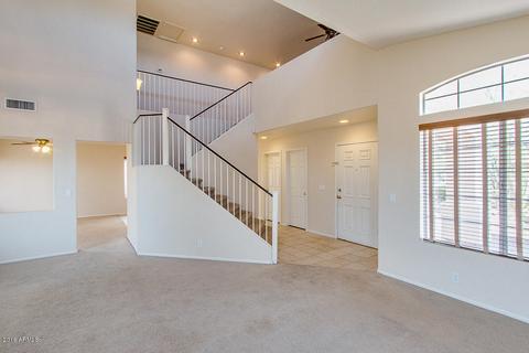 2927 E Glenhaven Dr, Phoenix, AZ 85048 photo 5