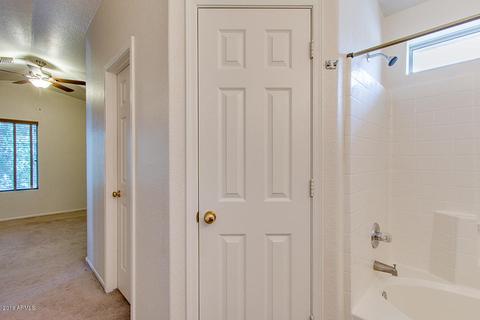 2927 E Glenhaven Dr, Phoenix, AZ 85048 photo 31