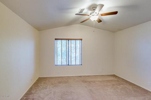 2927 E Glenhaven Dr, Phoenix, AZ 85048 photo 23