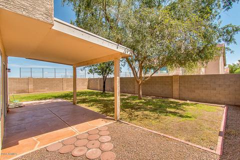 2927 E Glenhaven Dr, Phoenix, AZ 85048 photo 36