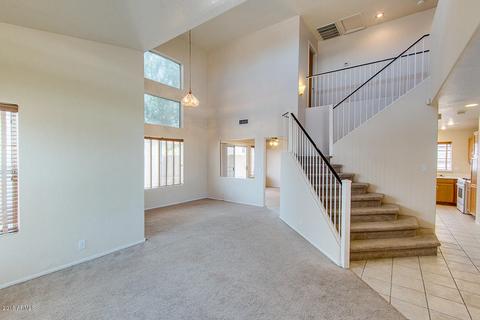 2927 E Glenhaven Dr, Phoenix, AZ 85048 photo 4