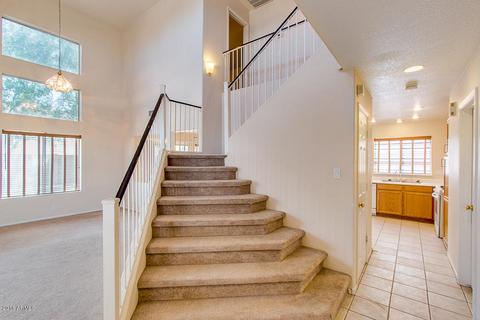 2927 E Glenhaven Dr, Phoenix, AZ 85048 photo 19