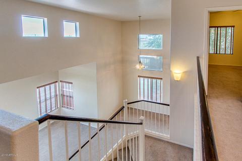 2927 E Glenhaven Dr, Phoenix, AZ 85048 photo 22