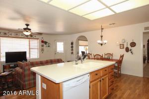 7840 E Naranja Ave, Mesa, AZ 85209 photo 16