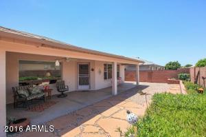7840 E Naranja Ave, Mesa, AZ 85209 photo 31
