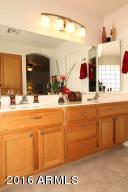 7840 E Naranja Ave, Mesa, AZ 85209 photo 23