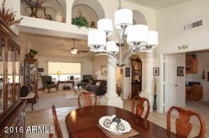 7840 E Naranja Ave, Mesa, AZ 85209 photo 5