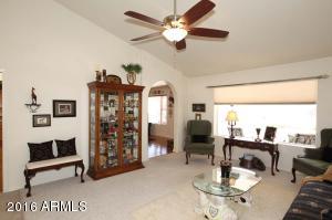 7840 E Naranja Ave, Mesa, AZ 85209 photo 8