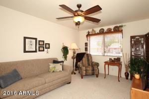 7840 E Naranja Ave, Mesa, AZ 85209 photo 27