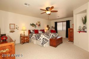 7840 E Naranja Ave, Mesa, AZ 85209 photo 19