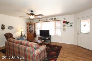 7840 E Naranja Ave, Mesa, AZ 85209 photo 9