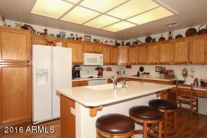7840 E Naranja Ave, Mesa, AZ 85209 photo 13