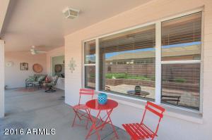 7840 E Naranja Ave, Mesa, AZ 85209 photo 30