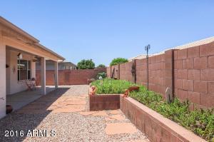 7840 E Naranja Ave, Mesa, AZ 85209 photo 33