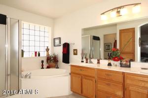 7840 E Naranja Ave, Mesa, AZ 85209 photo 21