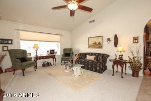 7840 E Naranja Ave, Mesa, AZ 85209 photo 7