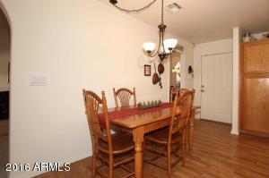 7840 E Naranja Ave, Mesa, AZ 85209 photo 18