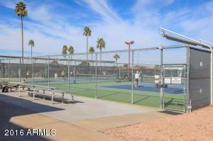 7840 E Naranja Ave, Mesa, AZ 85209 photo 41