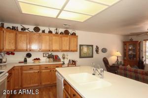7840 E Naranja Ave, Mesa, AZ 85209 photo 15