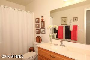 7840 E Naranja Ave, Mesa, AZ 85209 photo 26