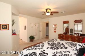 7840 E Naranja Ave, Mesa, AZ 85209 photo 20