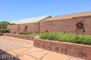 7840 E Naranja Ave, Mesa, AZ 85209 photo 34