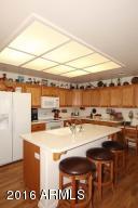 7840 E Naranja Ave, Mesa, AZ 85209 photo 17