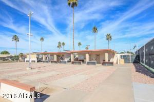7840 E Naranja Ave, Mesa, AZ 85209 photo 40