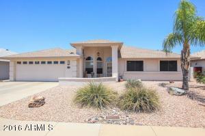 7840 E Naranja Ave, Mesa, AZ 85209 photo 1