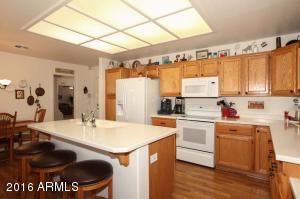 7840 E Naranja Ave, Mesa, AZ 85209 photo 14