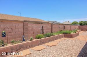 7840 E Naranja Ave, Mesa, AZ 85209 photo 32