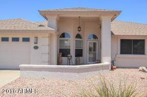 7840 E Naranja Ave, Mesa, AZ 85209 photo 2