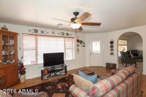 7840 E Naranja Ave, Mesa, AZ 85209 photo 10