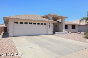 7840 E Naranja Ave, Mesa, AZ 85209 photo 35