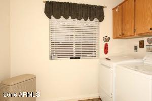 7840 E Naranja Ave, Mesa, AZ 85209 photo 29